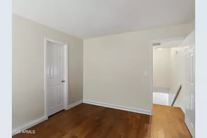 1402 E Osborn Road #2, Phoenix, AZ 85014 - Photo 17