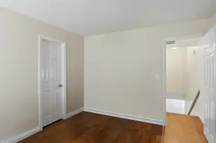 1402 E Osborn Rd, Phoenix, AZ 85014 - Photo 17