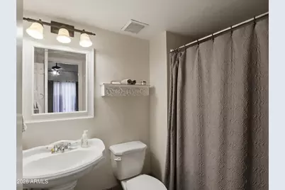 1402 E Osborn Road #2, Phoenix, AZ 85014 - Photo 15