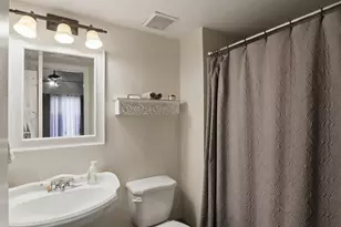 1402 E Osborn Rd, Phoenix, AZ 85014 - Photo 15