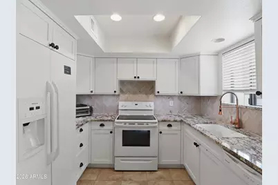 1402 E Osborn Road #2, Phoenix, AZ 85014 - Photo 9