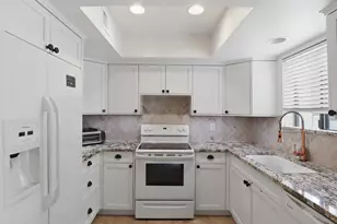 1402 E Osborn Rd, Phoenix, AZ 85014 - Photo 9