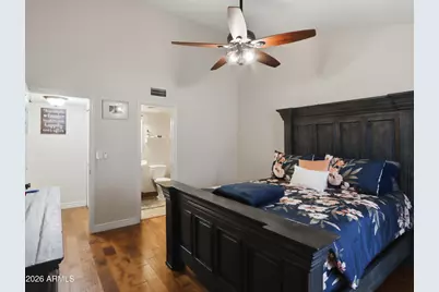 1402 E Osborn Road #2, Phoenix, AZ 85014 - Photo 13