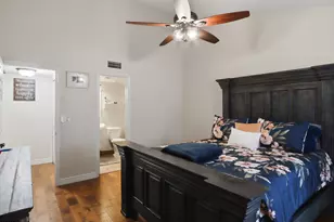 1402 E Osborn Rd, Phoenix, AZ 85014 - Photo 13