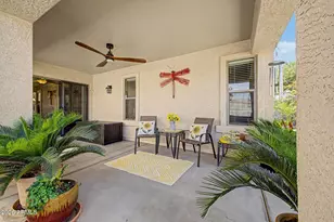 18236 W Mission Ln, Waddell, AZ 85355 - Photo 5