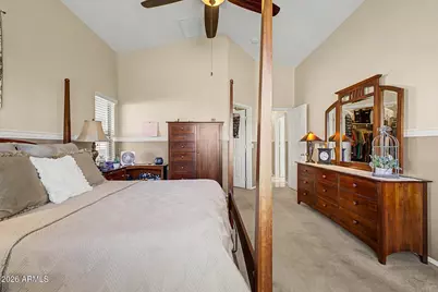 18236 W Mission Lane, Waddell, AZ 85355 - Photo 19