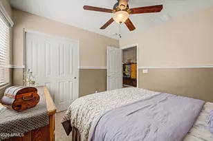 18236 W Mission Ln, Waddell, AZ 85355 - Photo 25