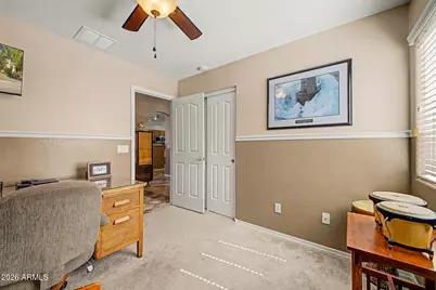 18236 W Mission Lane, Waddell, AZ 85355 - Photo 27