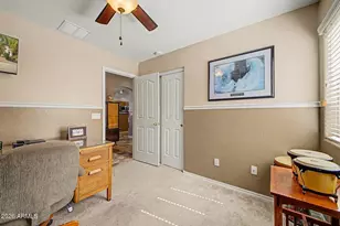 18236 W Mission Ln, Waddell, AZ 85355 - Photo 27