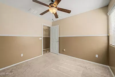 18236 W Mission Lane, Waddell, AZ 85355 - Photo 29