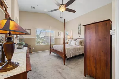 18236 W Mission Lane, Waddell, AZ 85355 - Photo 3