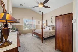 18236 W Mission Ln, Waddell, AZ 85355 - Photo 3