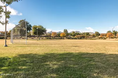 18236 W Mission Lane, Waddell, AZ 85355 - Photo 43