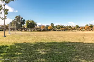18236 W Mission Ln, Waddell, AZ 85355 - Photo 43