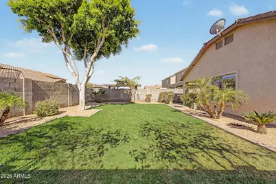 18236 W Mission Lane, Waddell, AZ 85355 - Photo 37