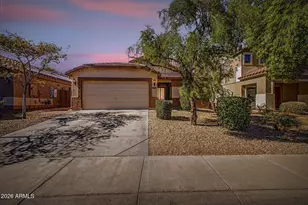 18236 W Mission Ln, Waddell, AZ 85355 - Photo 47