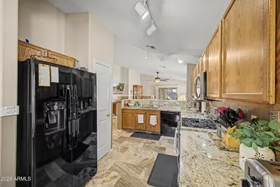 18236 W Mission Lane, Waddell, AZ 85355 - Photo 15