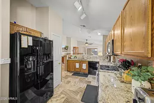 18236 W Mission Ln, Waddell, AZ 85355 - Photo 15