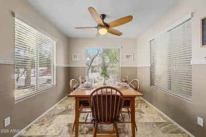 18236 W Mission Lane, Waddell, AZ 85355 - Photo 13