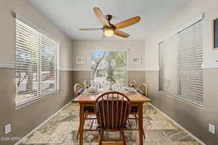 18236 W Mission Ln, Waddell, AZ 85355 - Photo 13