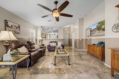 18236 W Mission Lane, Waddell, AZ 85355 - Photo 11