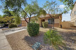 18236 W Mission Ln, Waddell, AZ 85355 - Photo 7