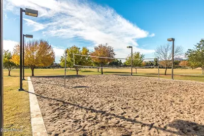 18236 W Mission Lane, Waddell, AZ 85355 - Photo 41