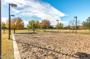 18236 W Mission Ln, Waddell, AZ 85355 - Photo 41