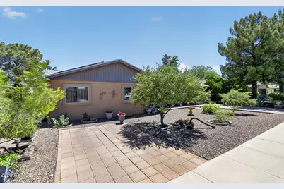 1287 E 11th Street, Casa Grande, AZ 85122 - Photo 5