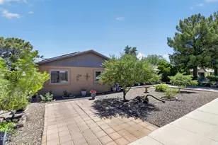 1287 E 11th St, Casa Grande, AZ 85122 - Photo 5
