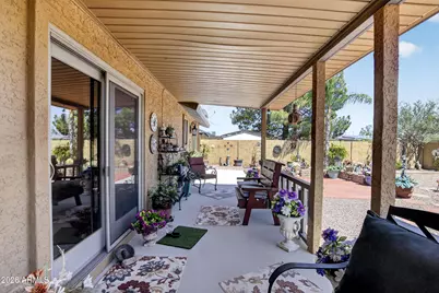 1287 E 11th Street, Casa Grande, AZ 85122 - Photo 31
