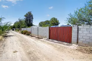 1287 E 11th St, Casa Grande, AZ 85122 - Photo 43