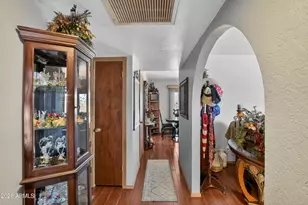 1287 E 11th St, Casa Grande, AZ 85122 - Photo 7