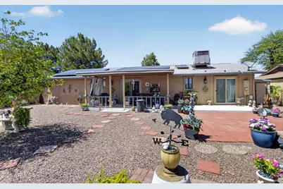 1287 E 11th Street, Casa Grande, AZ 85122 - Photo 37