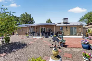 1287 E 11th St, Casa Grande, AZ 85122 - Photo 37