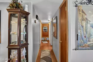 1287 E 11th St, Casa Grande, AZ 85122 - Photo 11