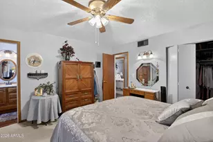 1287 E 11th St, Casa Grande, AZ 85122 - Photo 21