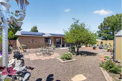 1287 E 11th Street, Casa Grande, AZ 85122 - Photo 39