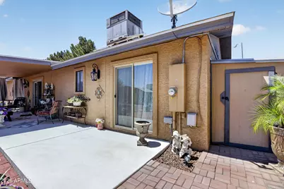 1287 E 11th Street, Casa Grande, AZ 85122 - Photo 33