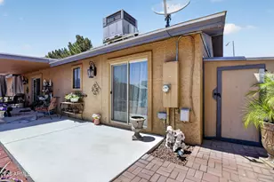 1287 E 11th St, Casa Grande, AZ 85122 - Photo 33