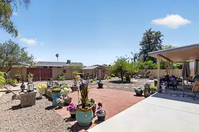1287 E 11th Street, Casa Grande, AZ 85122 - Photo 35
