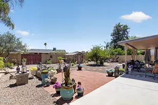 1287 E 11th St, Casa Grande, AZ 85122 - Photo 35
