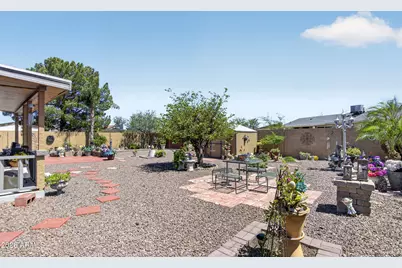 1287 E 11th Street, Casa Grande, AZ 85122 - Photo 41