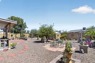 1287 E 11th St, Casa Grande, AZ 85122 - Photo 41