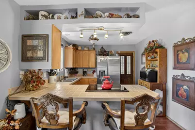 1287 E 11th Street, Casa Grande, AZ 85122 - Photo 27
