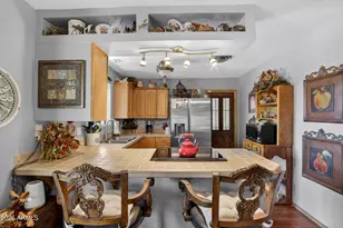 1287 E 11th St, Casa Grande, AZ 85122 - Photo 27