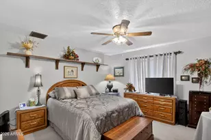 1287 E 11th St, Casa Grande, AZ 85122 - Photo 19
