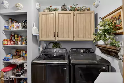 1287 E 11th Street, Casa Grande, AZ 85122 - Photo 25