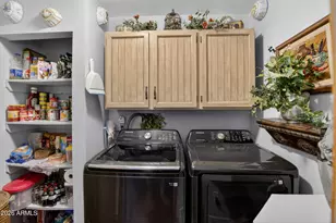 1287 E 11th St, Casa Grande, AZ 85122 - Photo 25