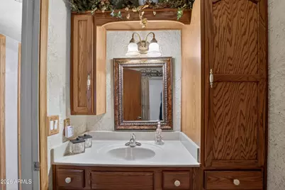 1287 E 11th Street, Casa Grande, AZ 85122 - Photo 15